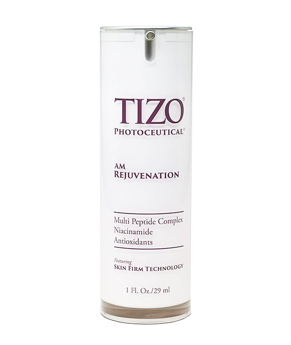 Tizo Photoceutical Rejuvenation 29ml