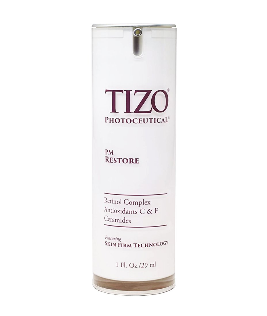 Tizo Photoceutical Restore 29ml