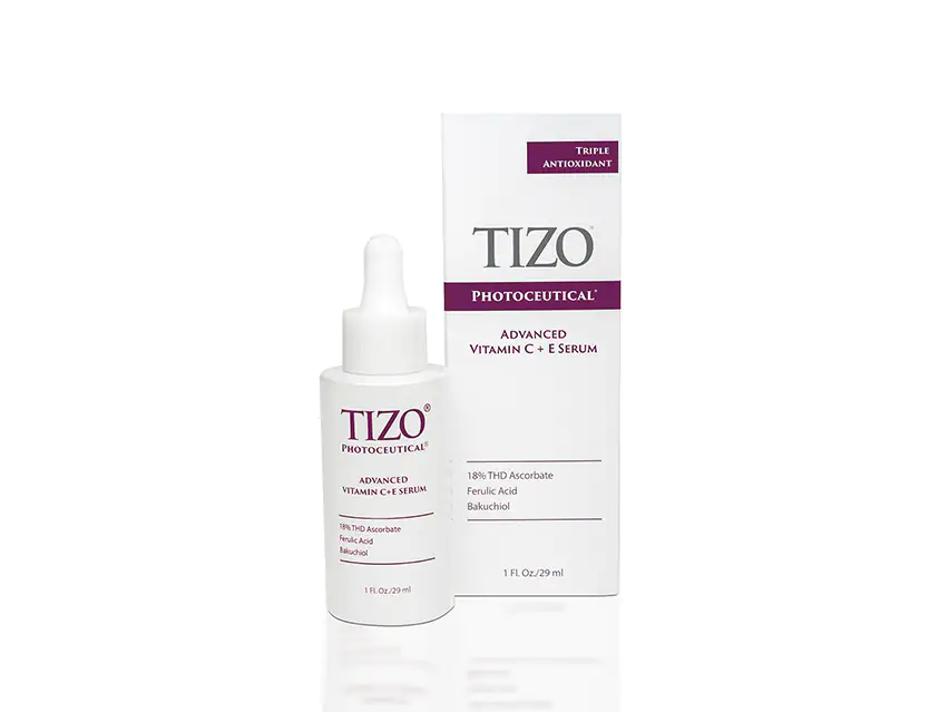 Tizocmase