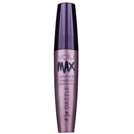 Volumax