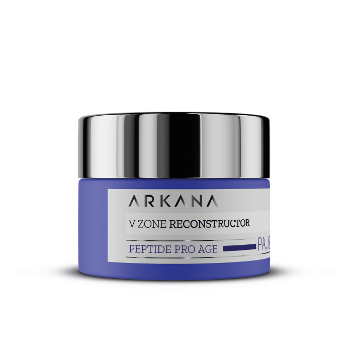 Vzone Reconstructor