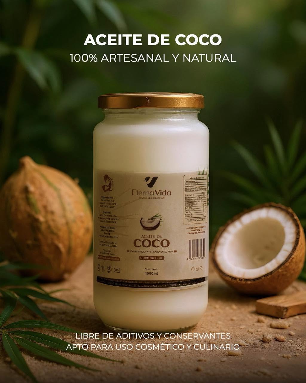 Producto destacado